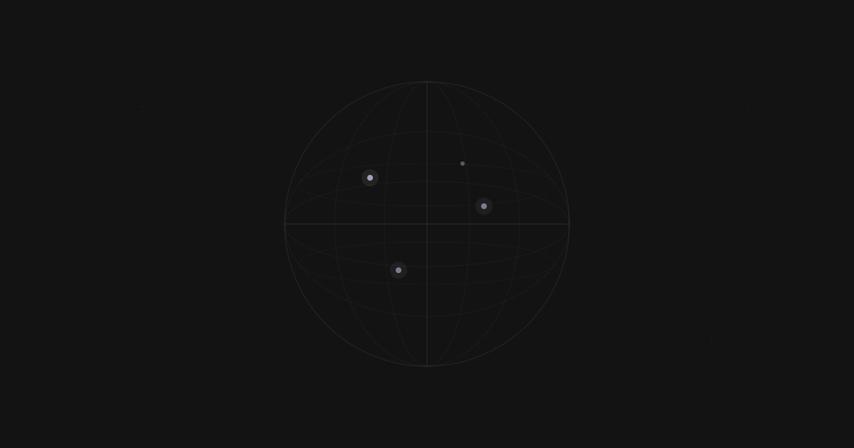 Your SaaS Product Is Built for Multiple Markets. Your SEO Strategy Probably Is Not.