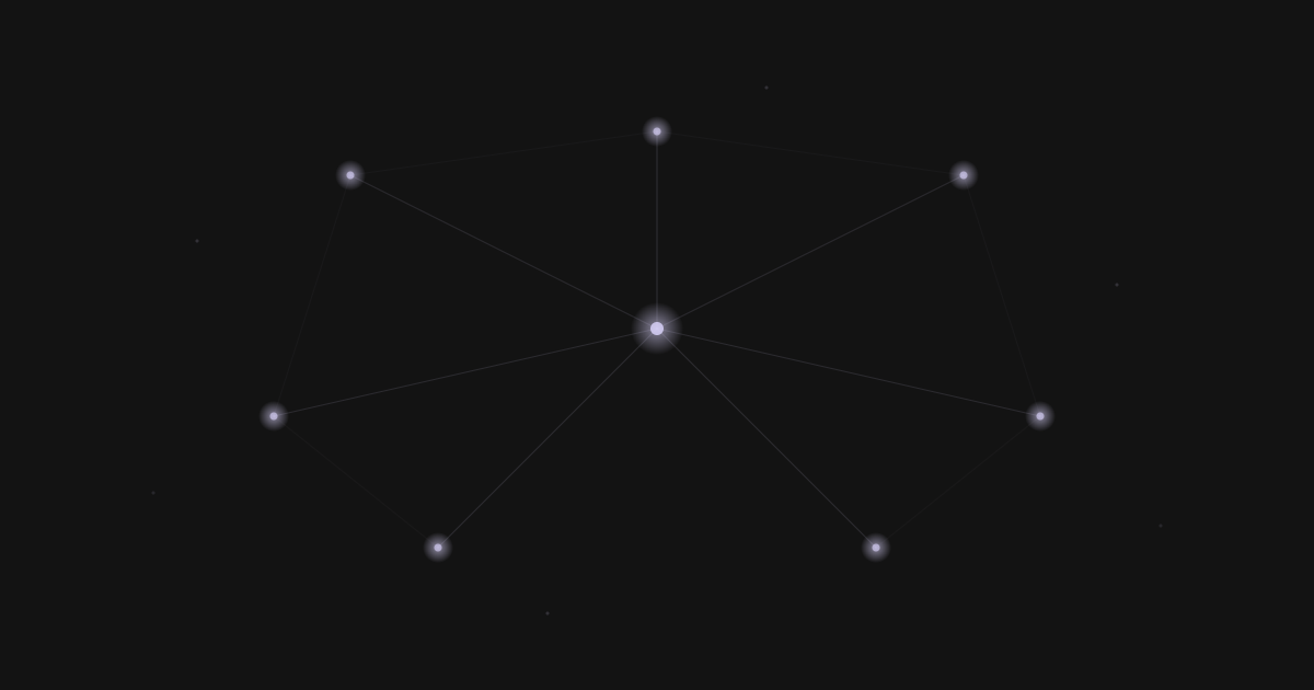 What a SaaS SEO Expert Actually Does, and Why Most Agencies Get It Wrong