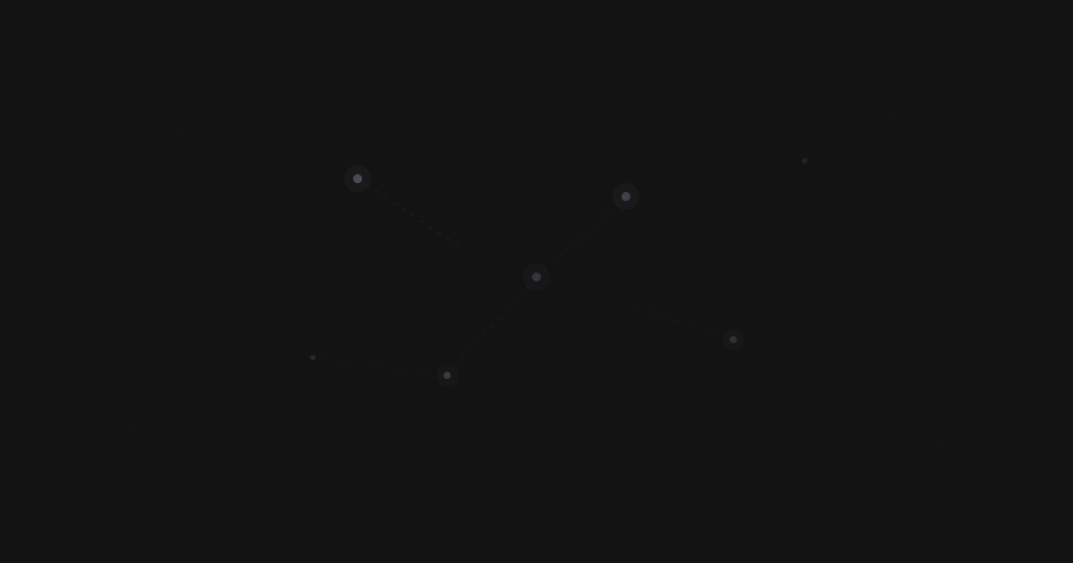 Your SEO Agency Gave You Reports. Not Rankings. Not Trial Signups. Here's Why That Keeps Happening.