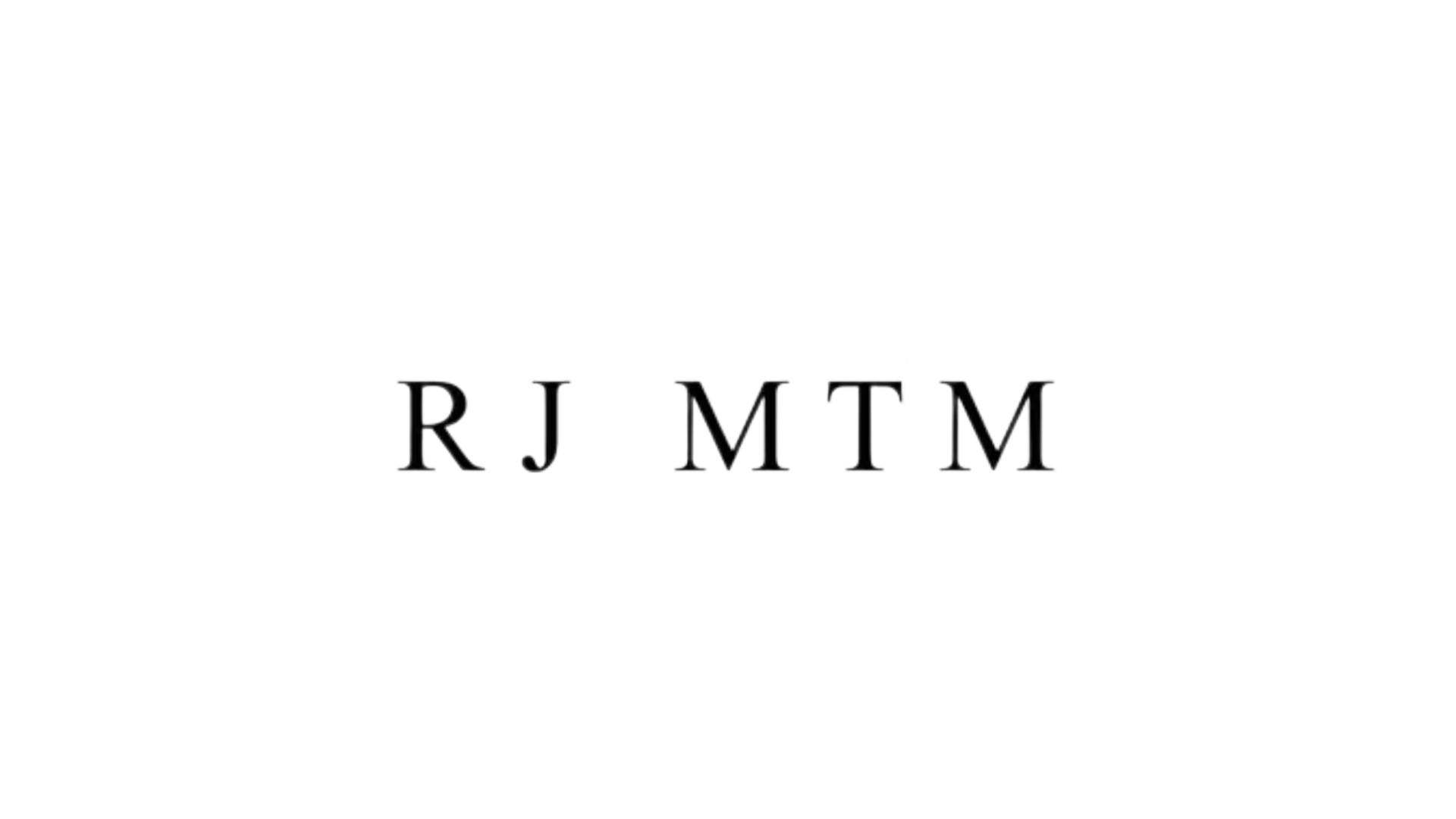 RJ MTM