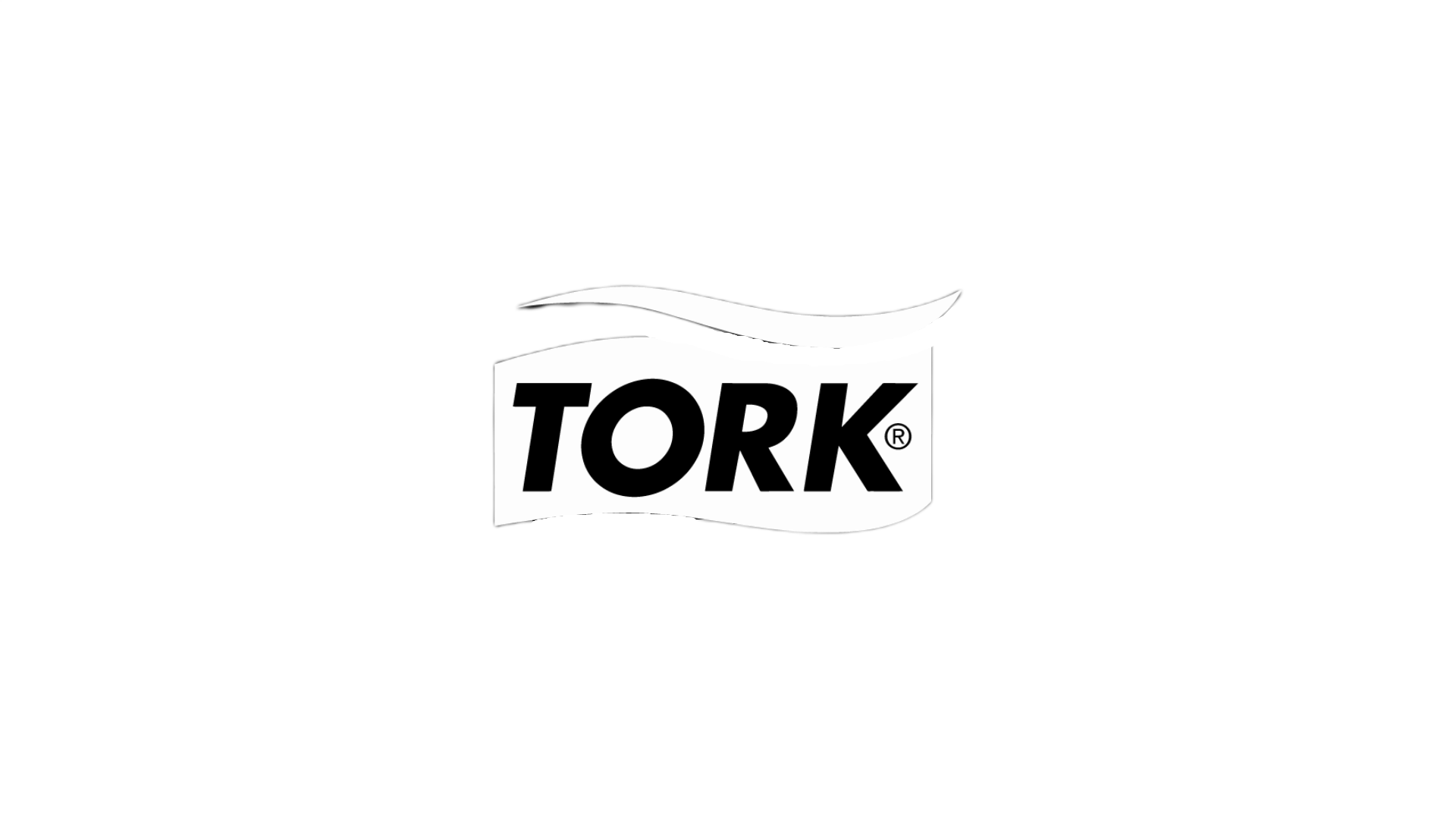 Tork